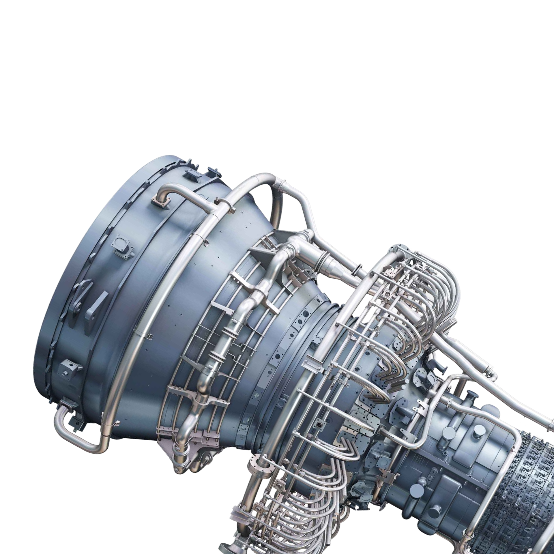 Системы и агрегаты для авиационной техники